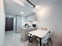 Parc Esta (D14), Apartment #604931741